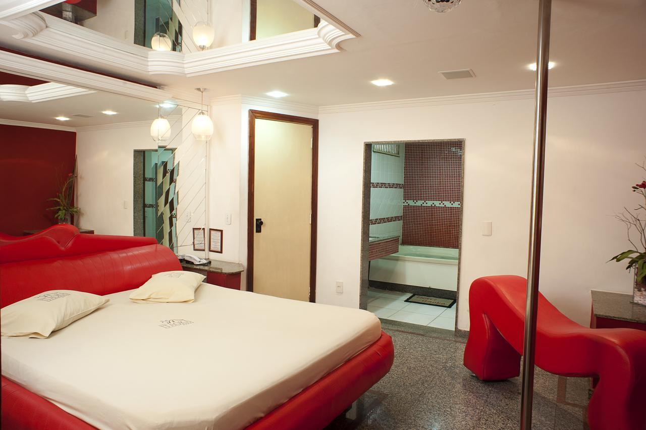 Hotel Itaoka (Adults Only) — Photos 2